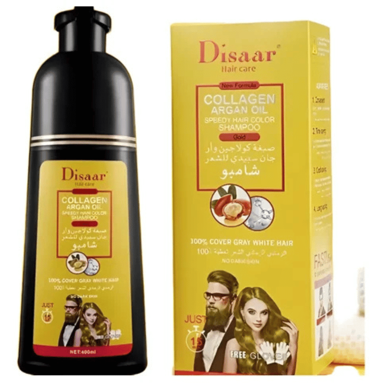 CoverMax - Color uniforme en cada lavado