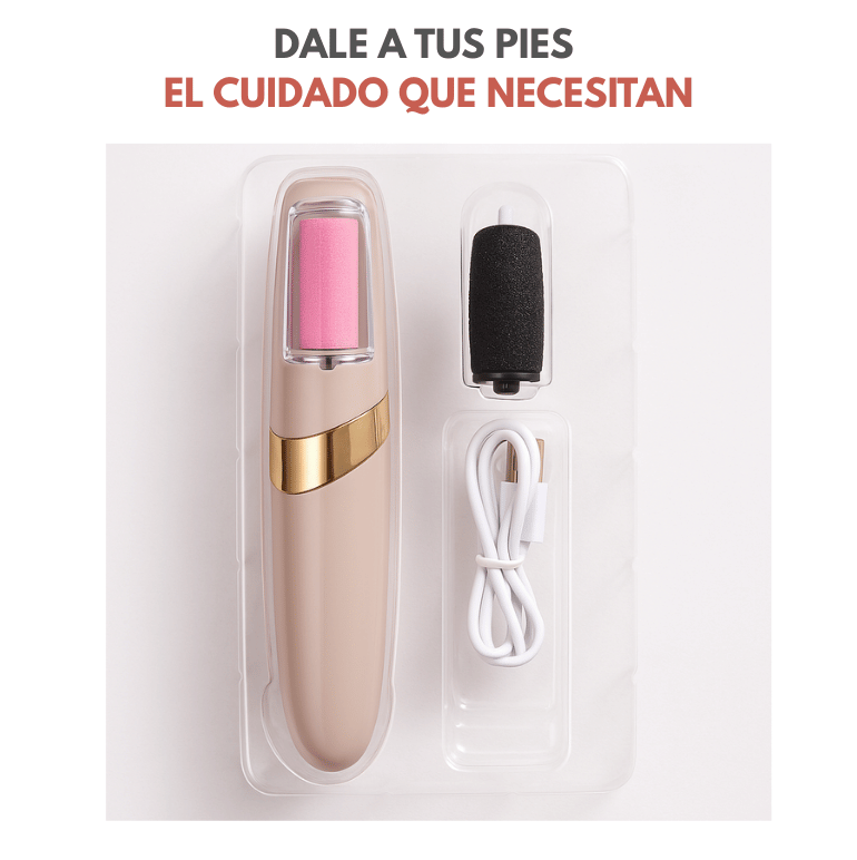 NUEVA Lima Eléctrica: ¡Chau callos!