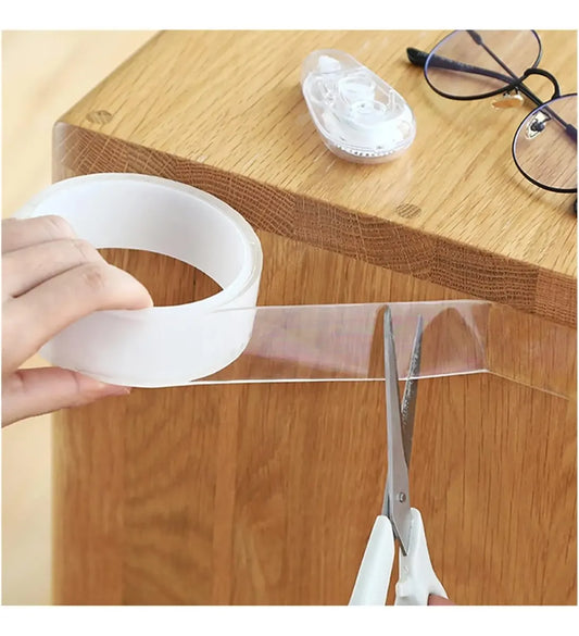 WallGrip - Mantén todo en su lugar - Pack x3